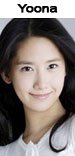 Yoona