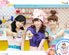 SNSD LG Cyon &lsquo;Cooky&rsquo;