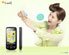 SNSD LG Cyon &lsquo;Cooky&rsquo;