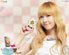 SNSD LG Cyon &lsquo;Cooky&rsquo;