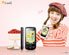 SNSD LG Cyon &lsquo;Cooky&rsquo;