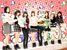 Hello SNSD