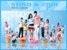 snsd & 2pm coLaboration^^
